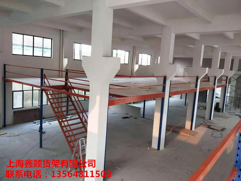 �ƽ�_(t��i)11